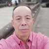 Cheung Mak長麥
