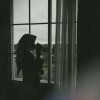 aadzani17