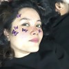 Caca