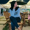 Tika Maryanti