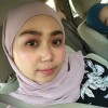 Atika