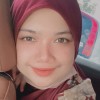 Atiqah Bakhtiar 