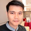 Rajib Samsuri