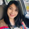 Sri Selin Sette