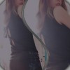 Sally