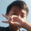 Fathan Akbar
