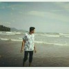 Ady Wijaya