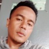 Hendhy Wsc