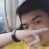 Fikar Aditya