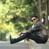 Fahlafi Saputra