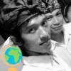 Bagus Suastyo