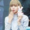Tawan Lovekpop