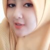 Andriyani Maa