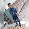 App Pern