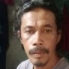 joox315204430
