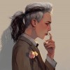 Eqmal Oneal