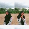 Khairani