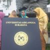 Winda Maran Tika