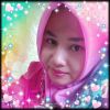 RA Kusuma W