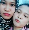 Tita Djuwita