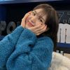 ʕjoannaaʔ