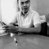 Tubagus Muhamad Mahmud