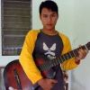 Sherif Snapshoot