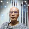 Mochamad Hafid