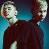 Marcus&Martinus