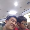 tang tang
