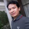 คำมี สารีรูป