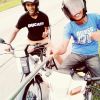 Afiq Syahmi