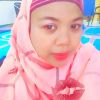 Farida Beenbeen