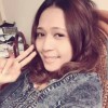 sekar ayu