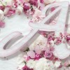 Ba®o
