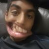 Ameer Shah