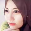 dipta ezra