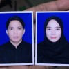 Novan Febrian