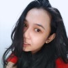 Sheila Ardi Nabilah