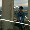Nugrah Ramadhani