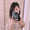ChaTtiDa Ch