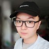 馬金毛