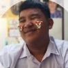 แทน ครับ