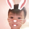 owen