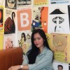 Imas Inten