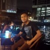 syafiq