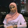 Eyra J.