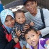 isroil