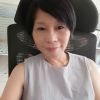 Annie Lee