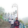 Suryo Hadi Purnomo